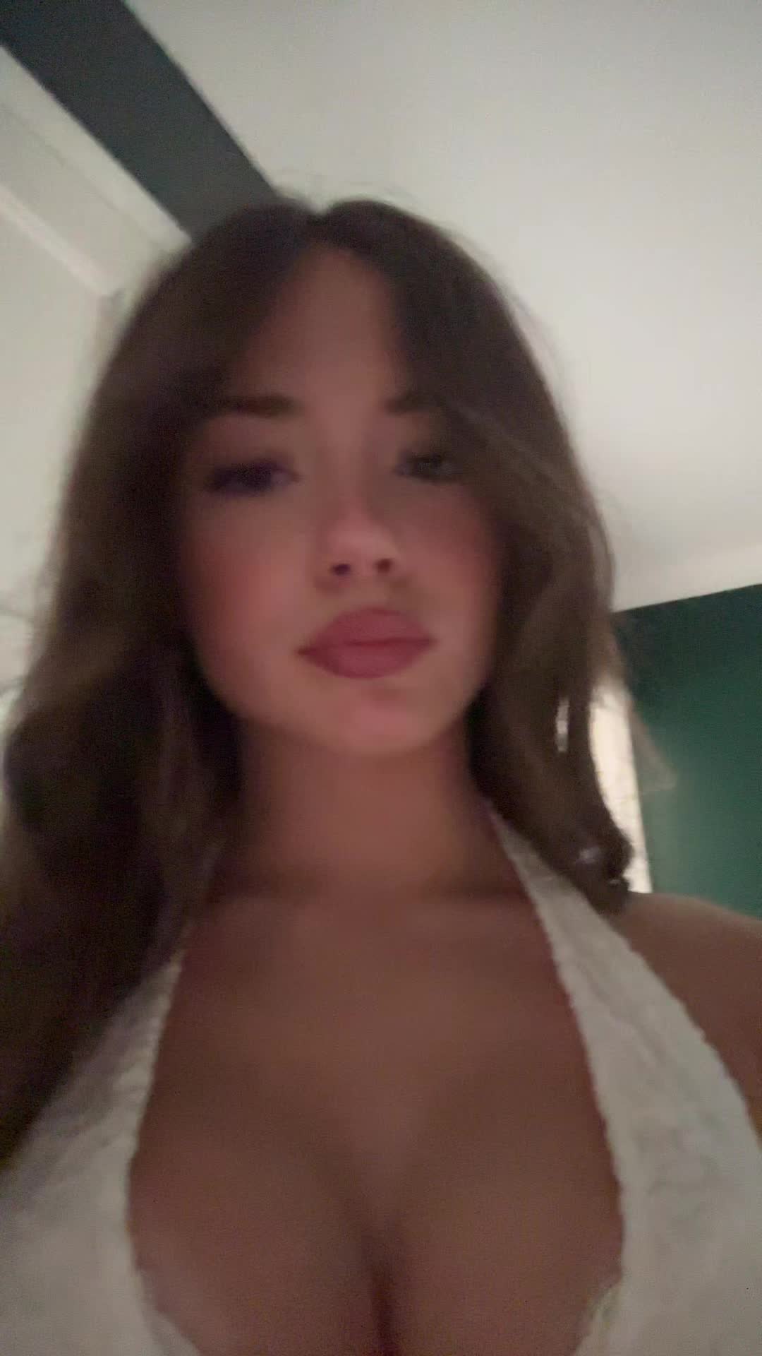 @gracey