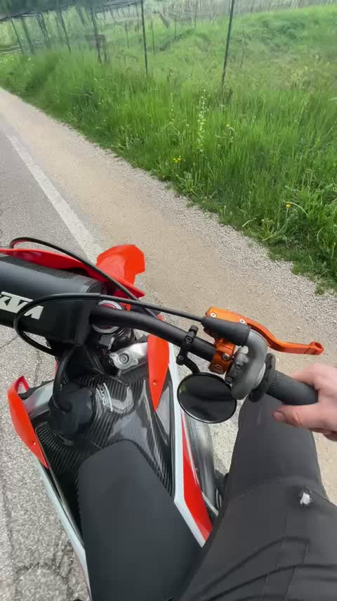 @alex_pichler