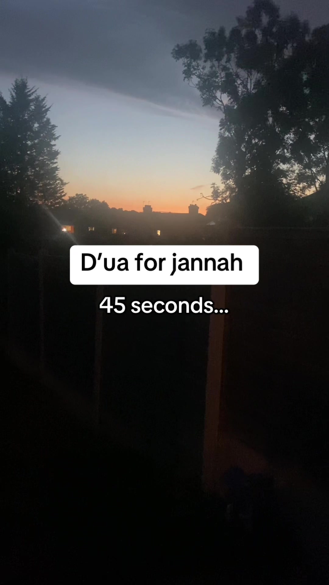 @🕋