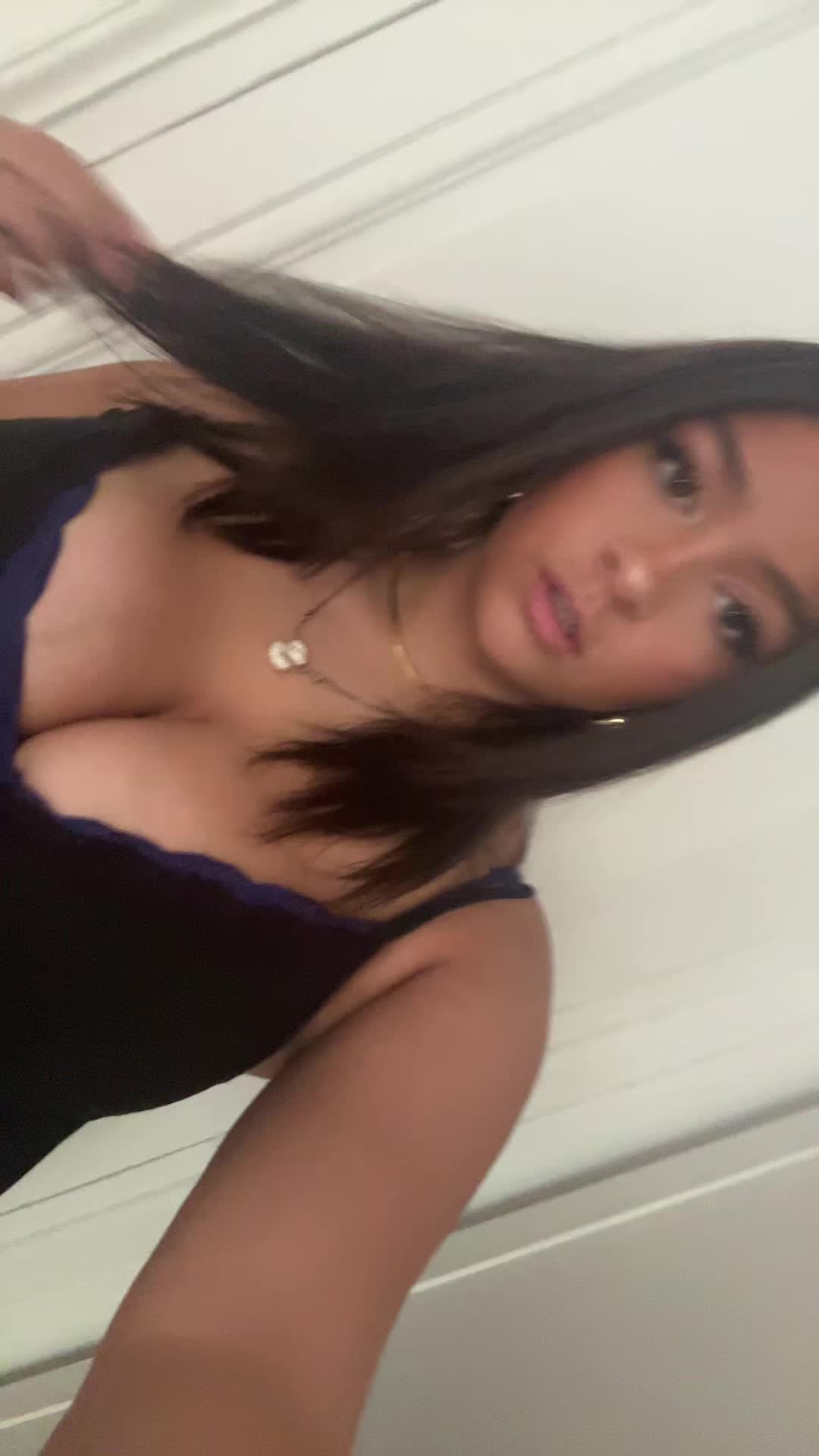 @๐