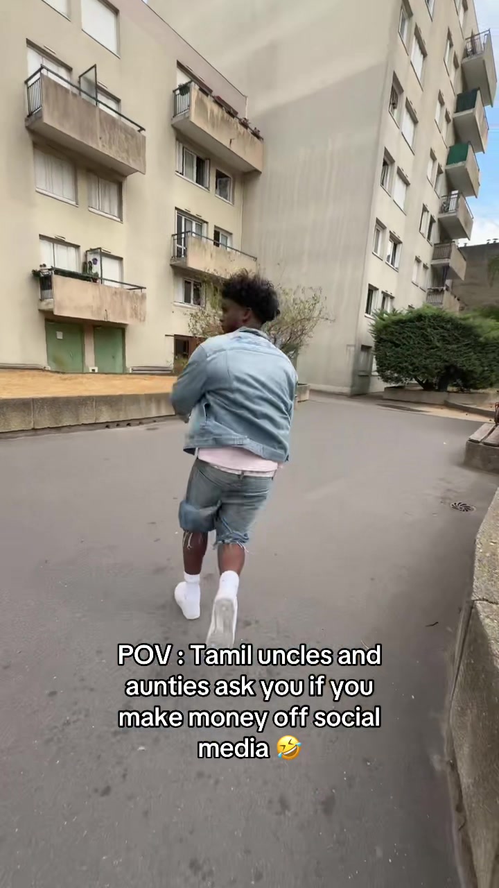 @YarlaVibez