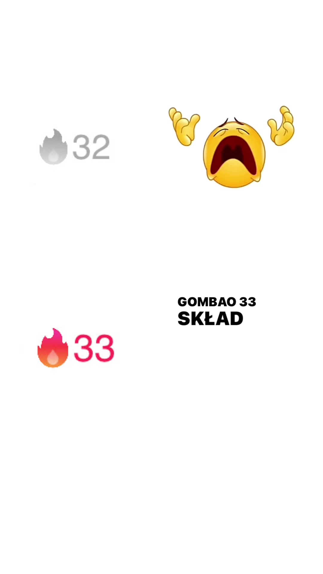 @TikTok.Maksiu