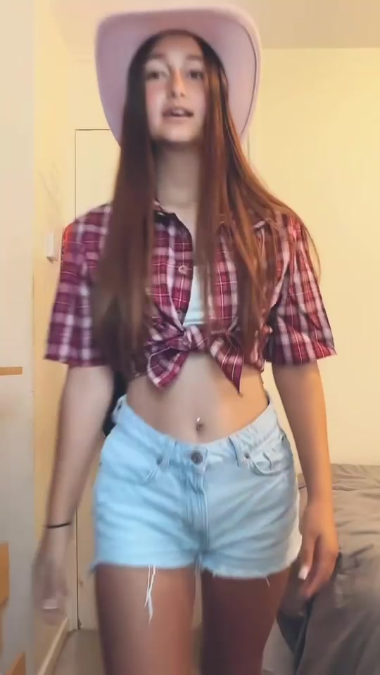 @๐ค๐Meg๐๐ค