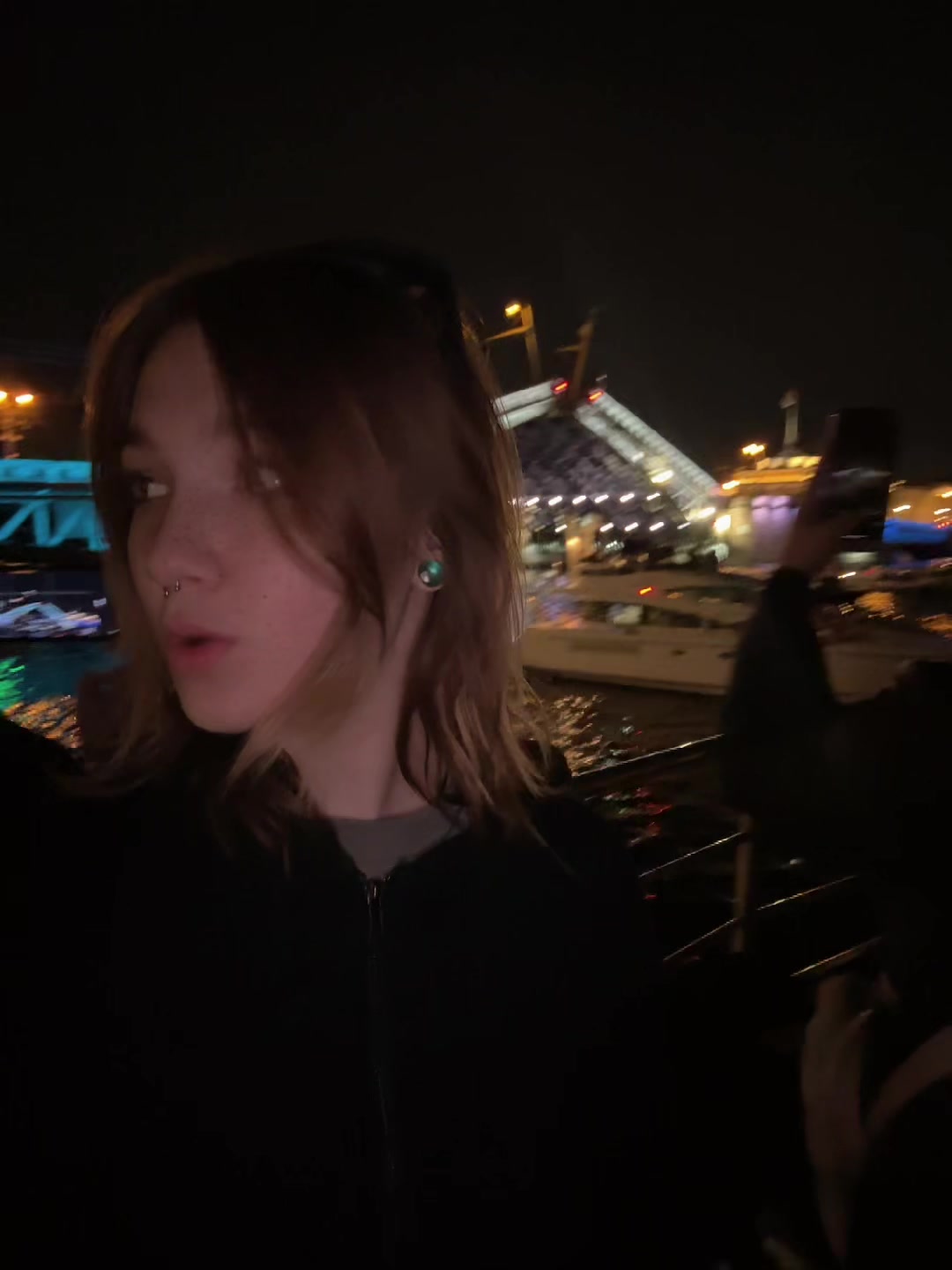 @реквием по мечте🪬