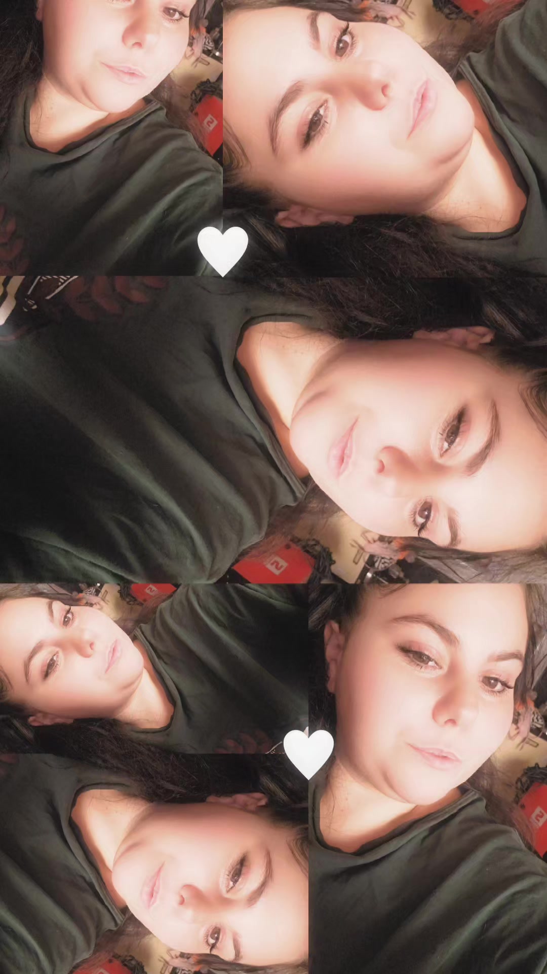 @louloute
