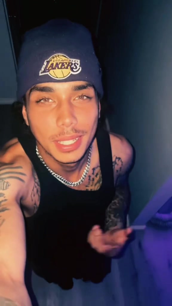 @HBK