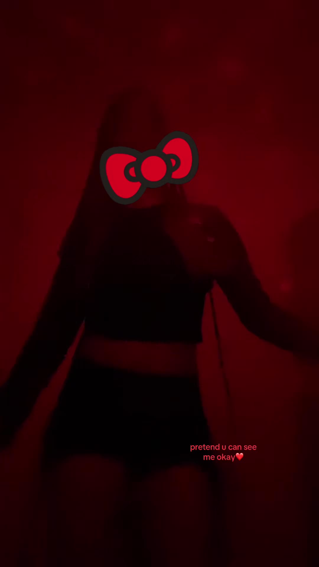 @๐ ๐ ๐ ๐ ๐ธ๐ฝ๐๐งธ๐.’