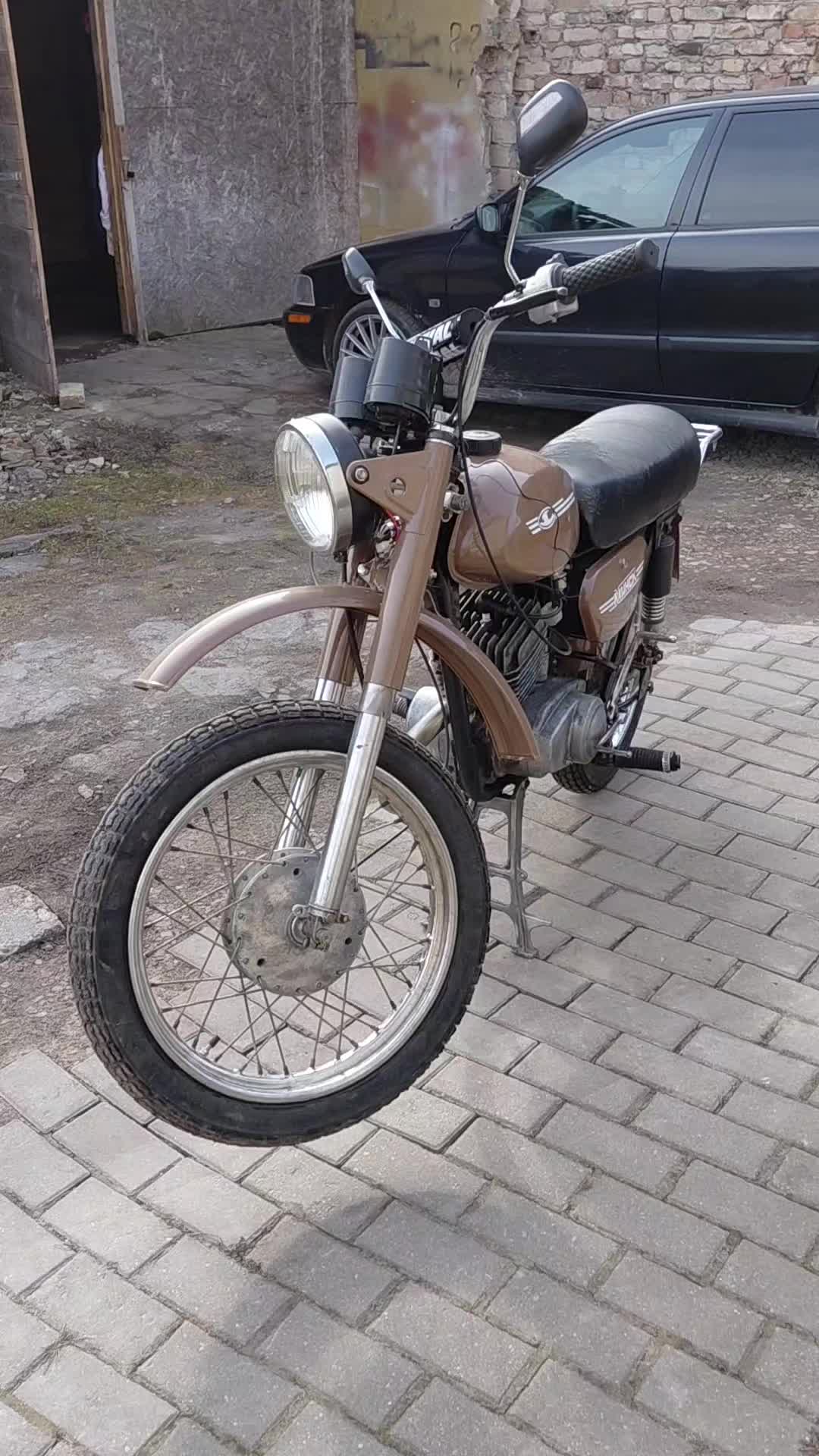@vazhnijs92