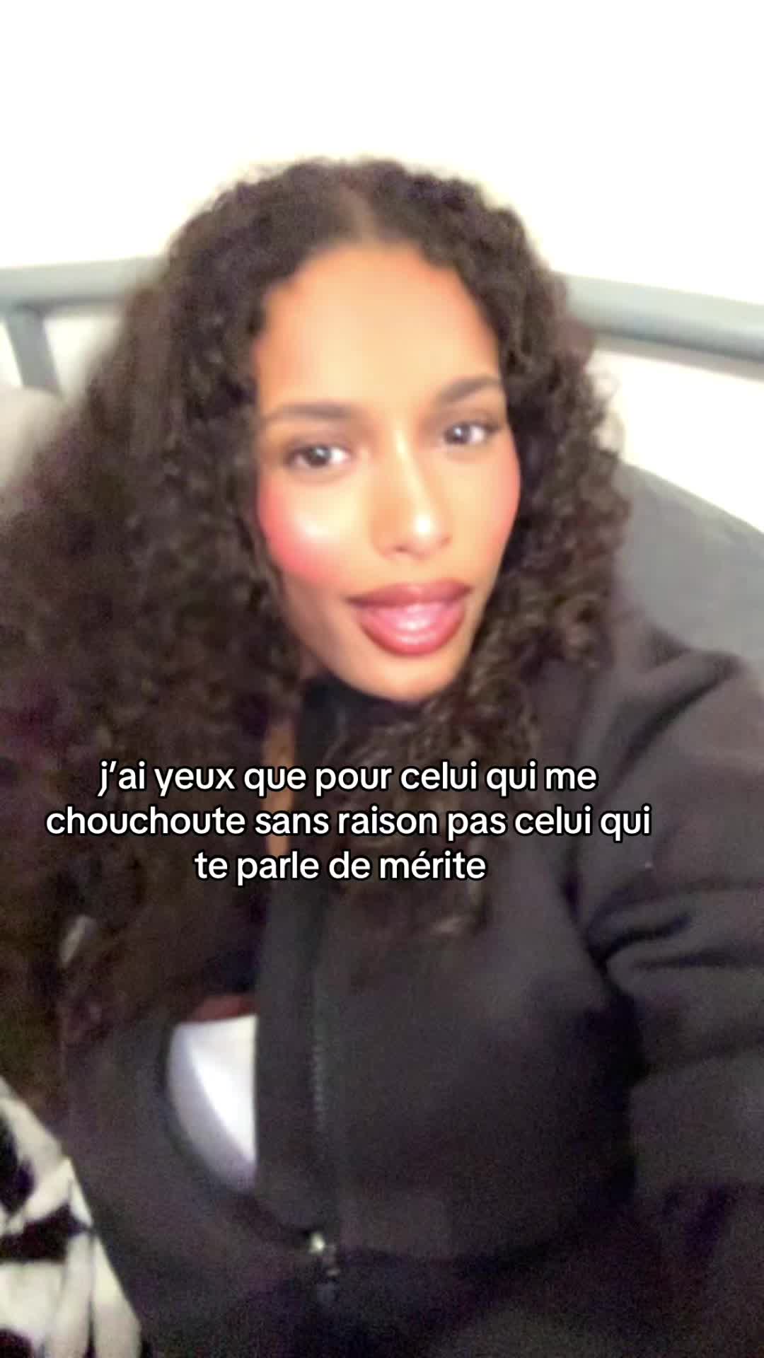 @tereza