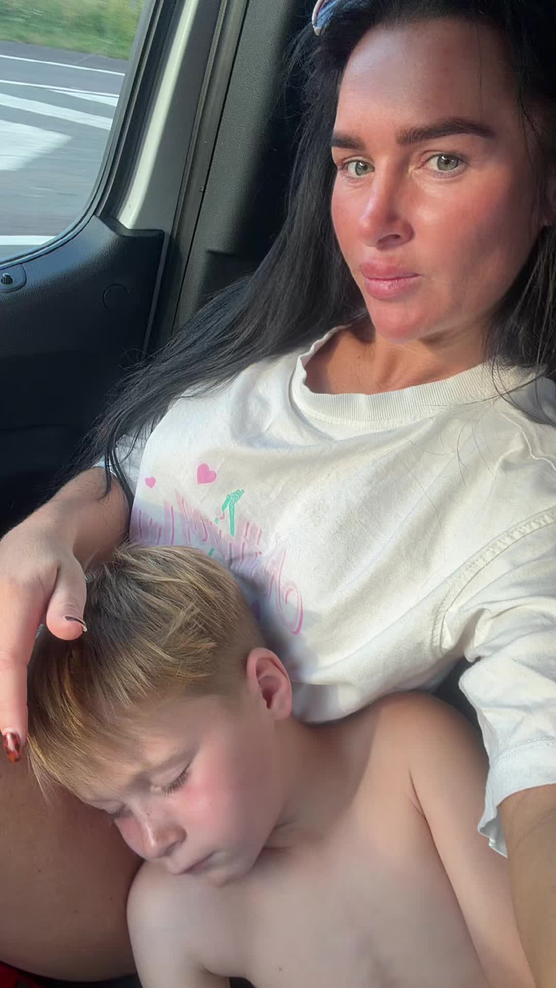@holliebaby