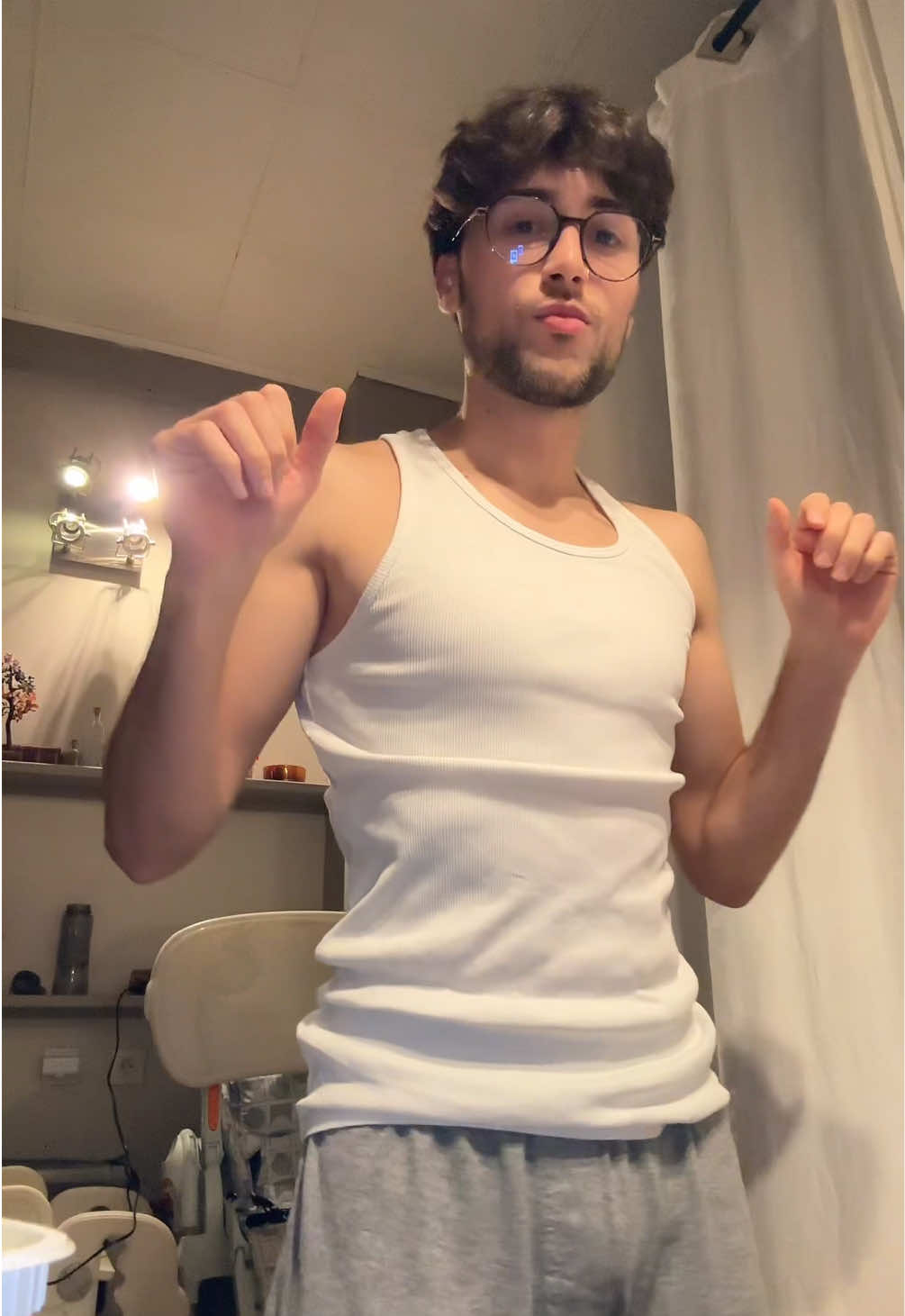 @lucasollie