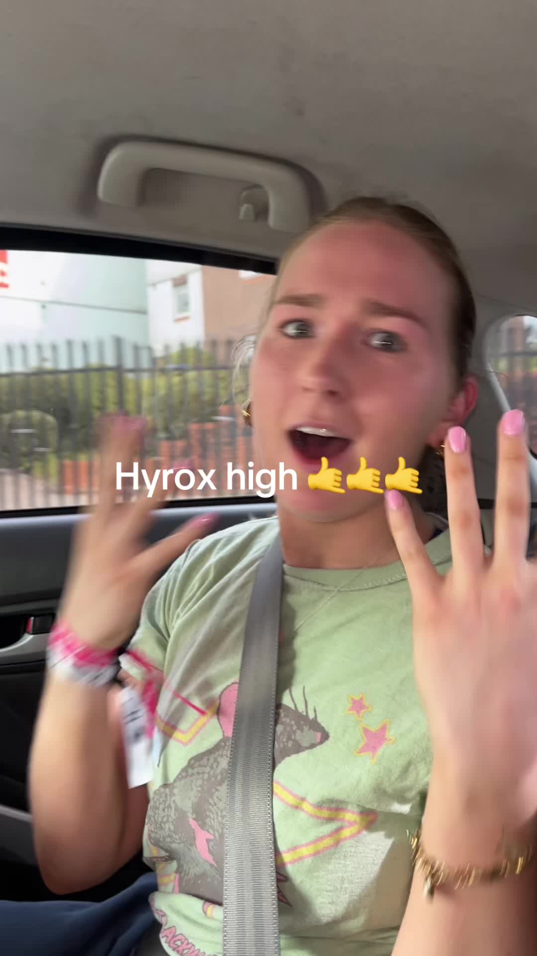 @Choppychops