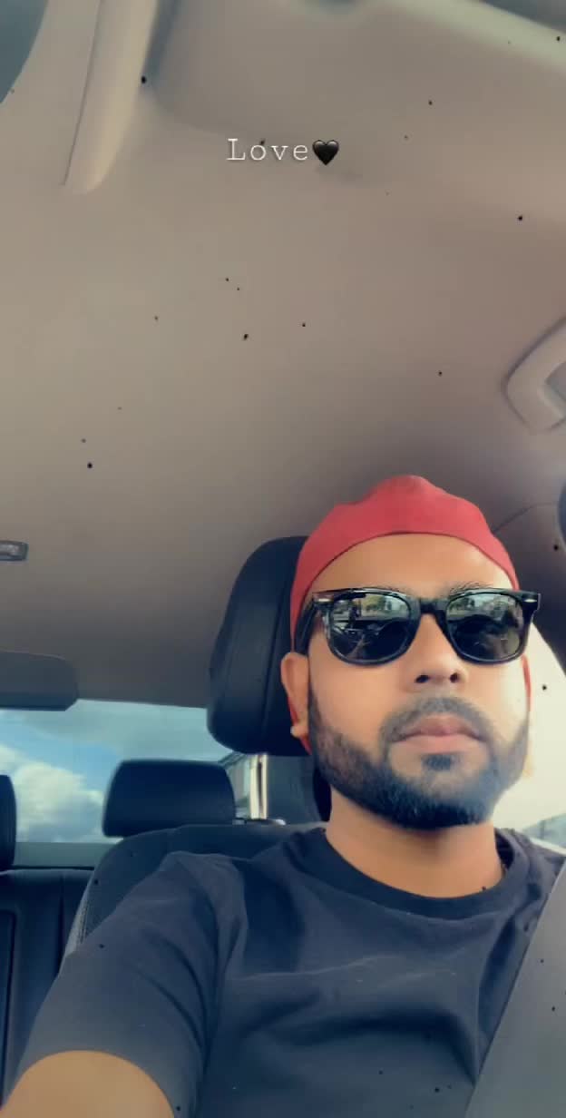 @Zakirinahmed