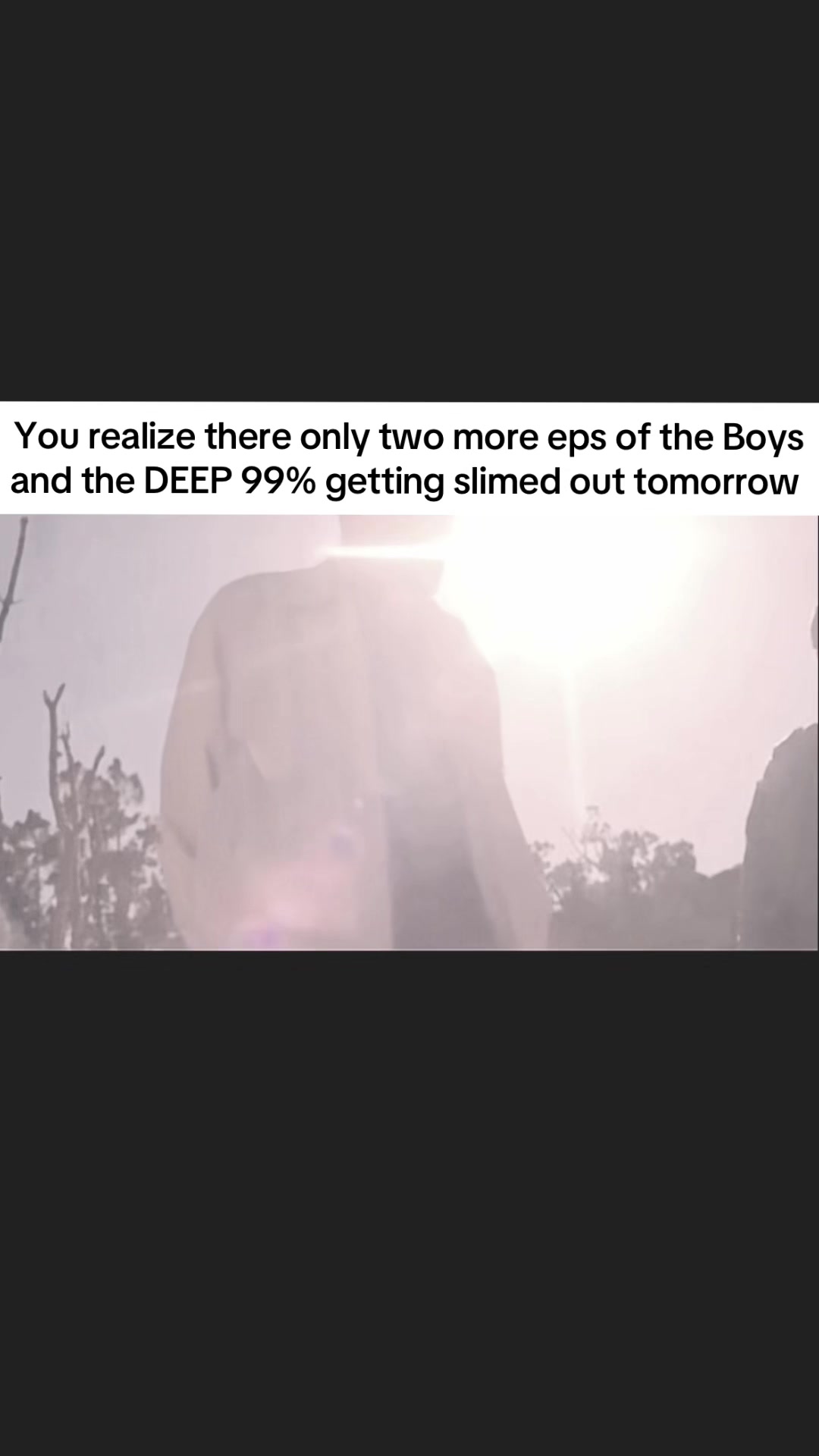 @ψ The Deep ψ