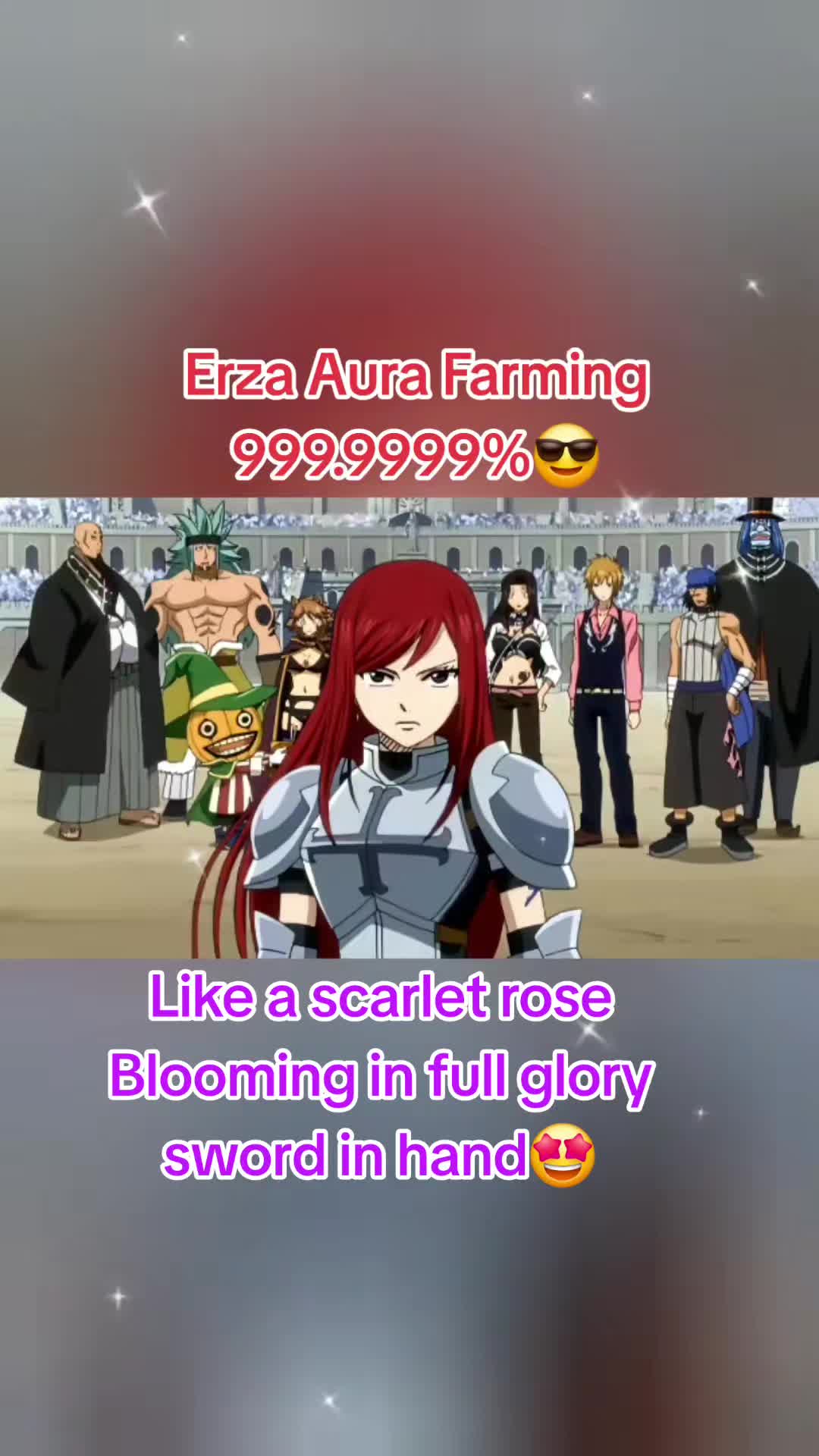 @Gamer/AnimeFreak