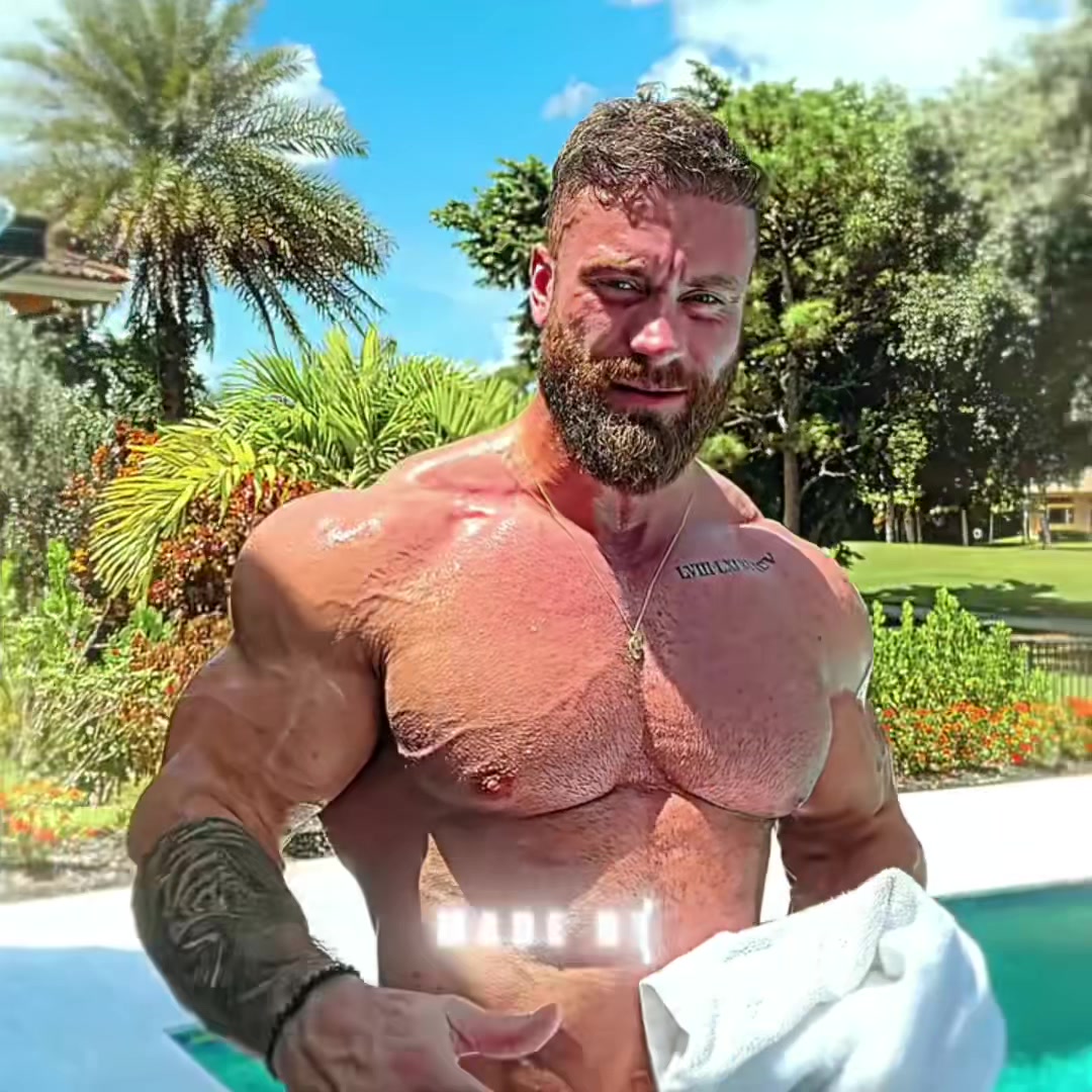 @GYMIRON