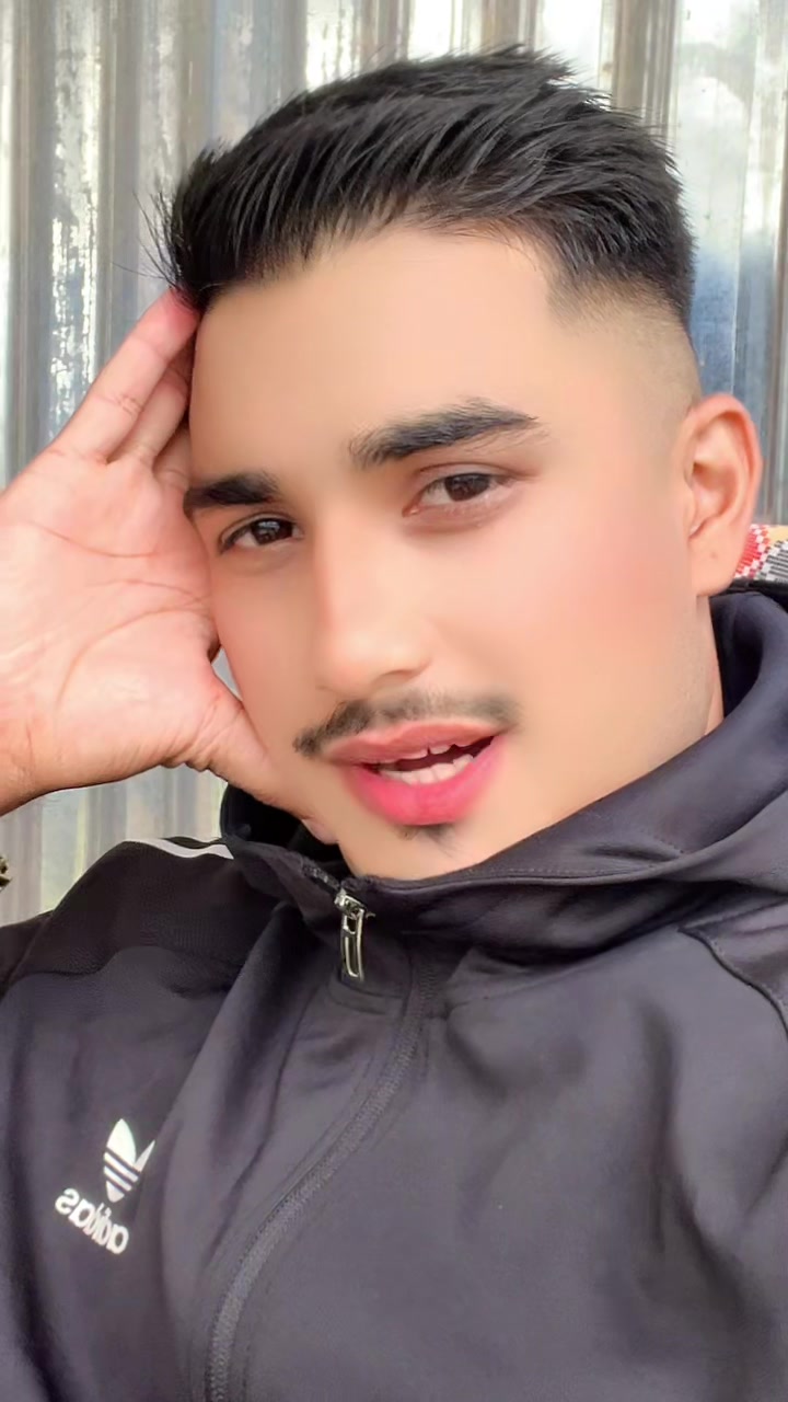 @🇯🇵ओखलढुंगे निराजन🇳🇵❤️