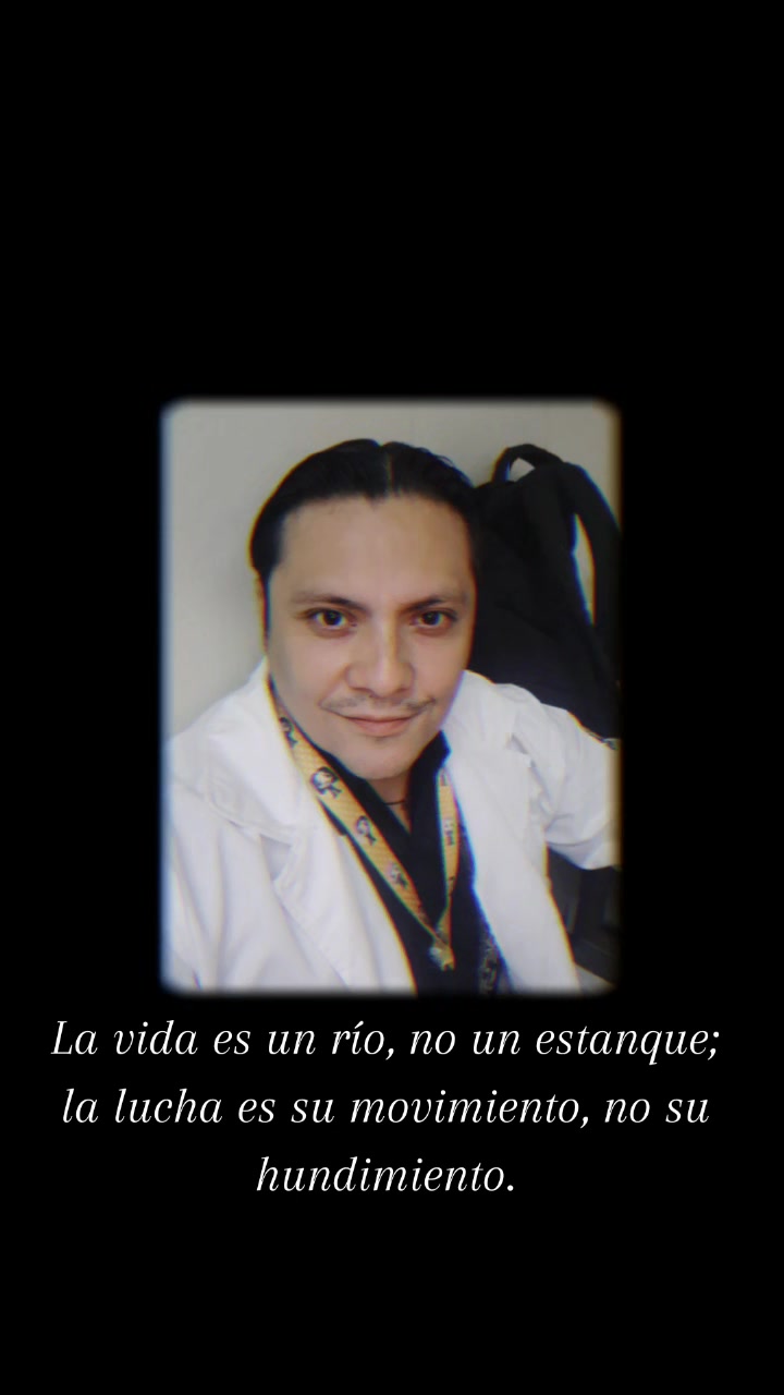 @angel canche