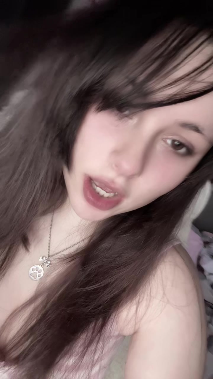 @mitzisdiary
