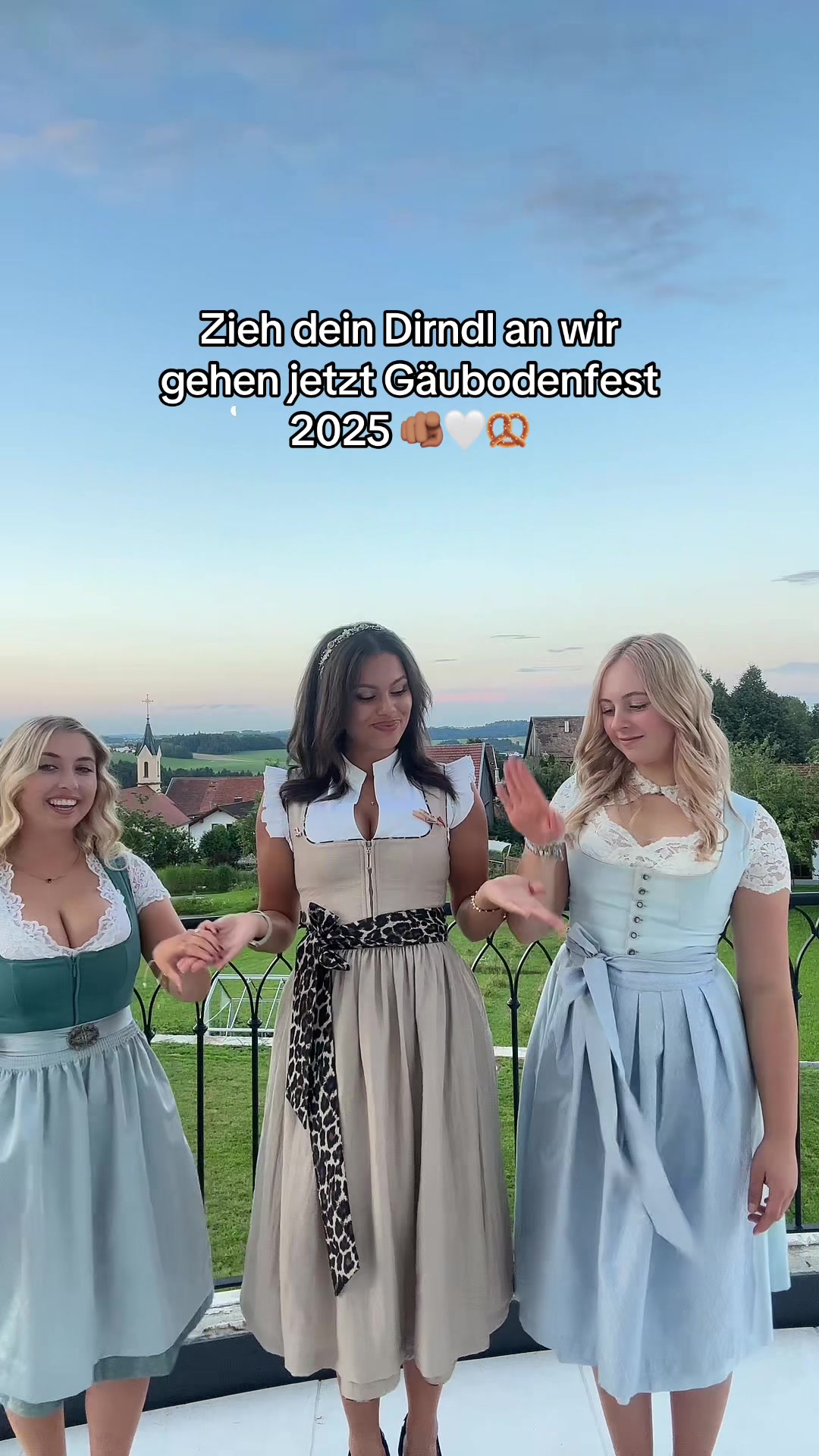 @yasarah.maria
