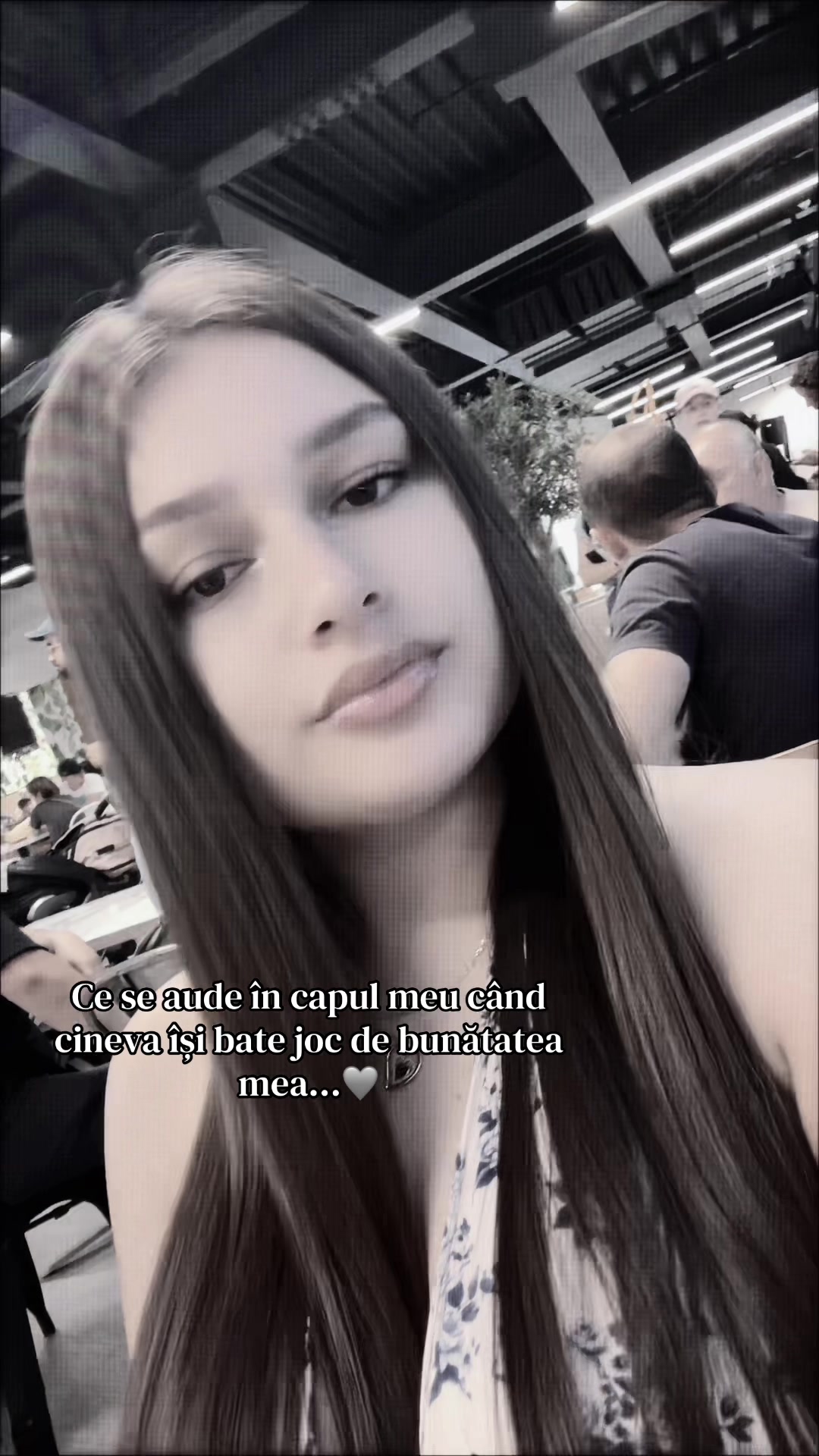 @Elena Bianca Budeanu