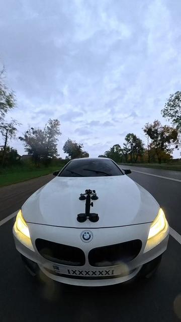 @bmw_f_10_