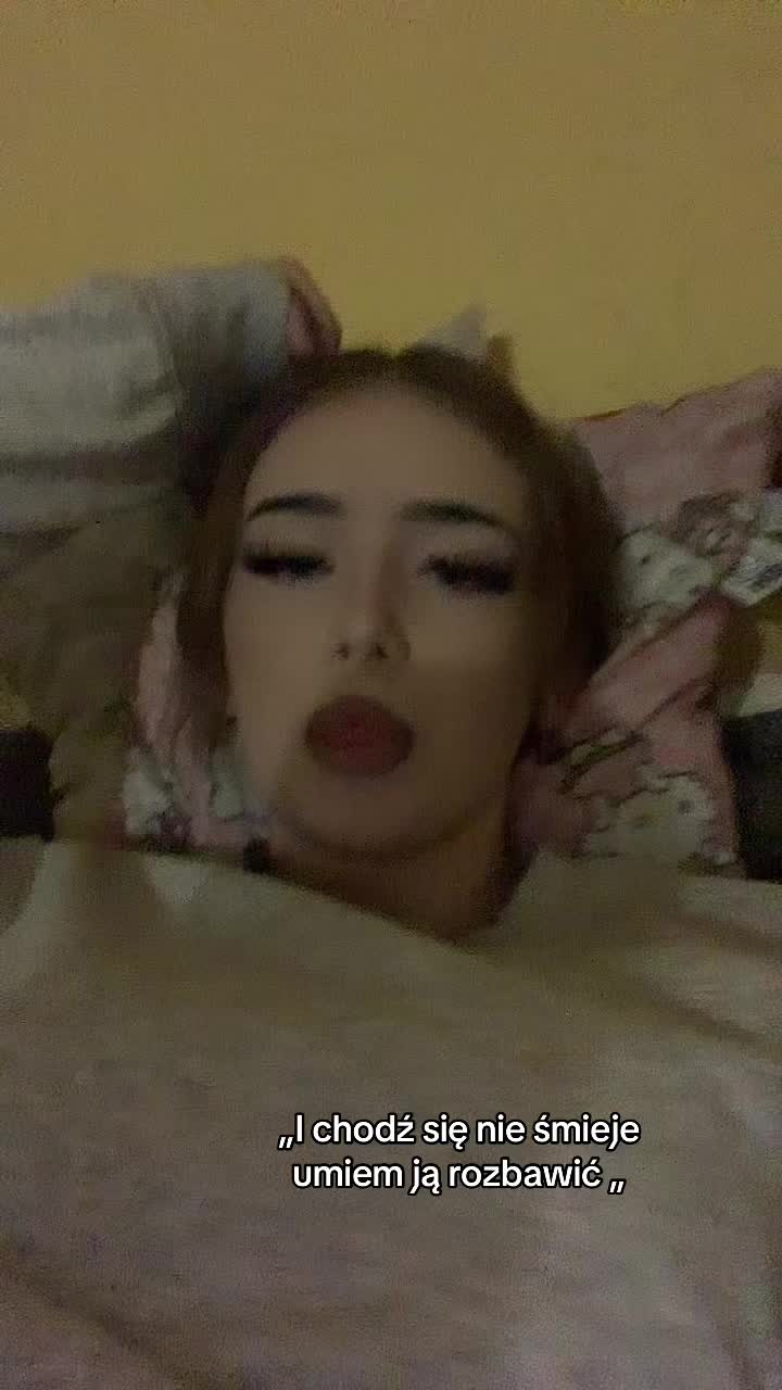 @Zajaranashs
