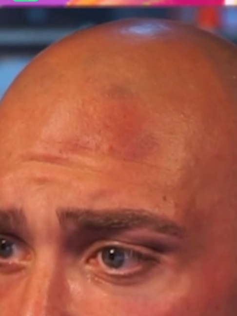 @bateson87