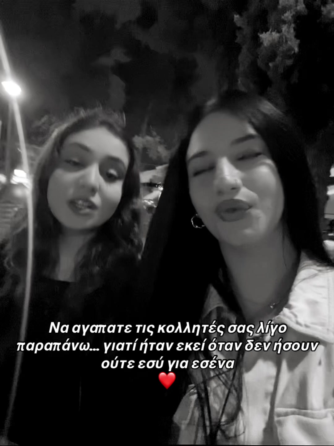 @mariall