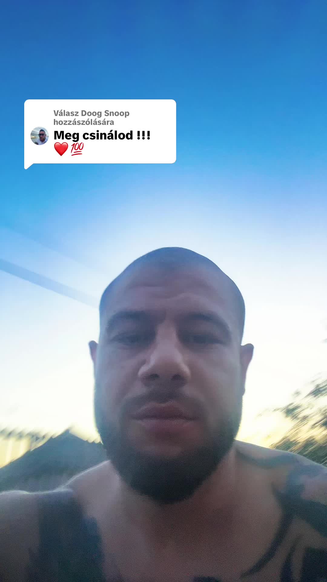 @sandorbandi1