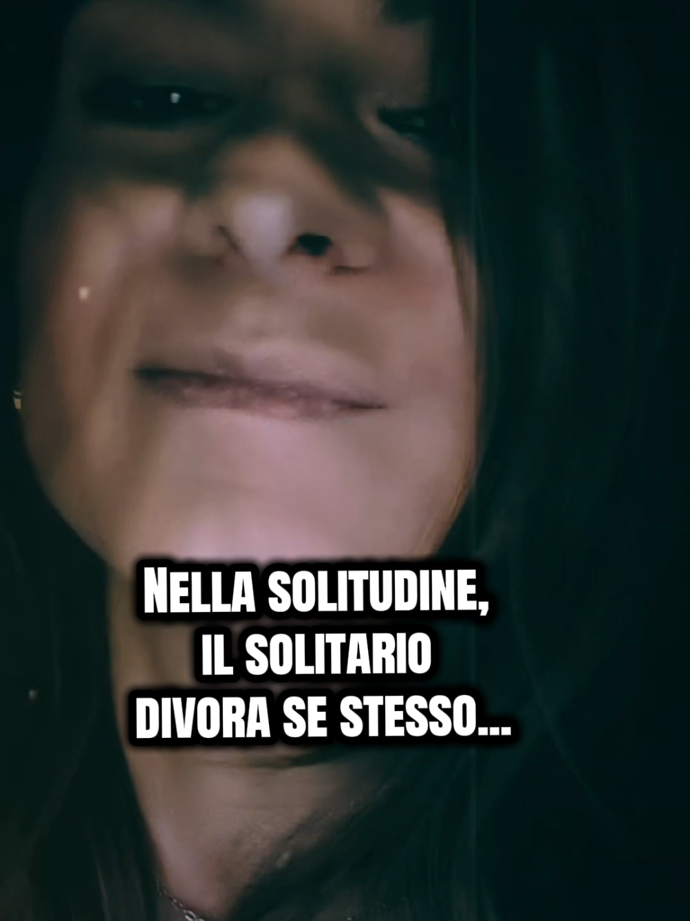 @Annina 🎙️RDE+39🎧