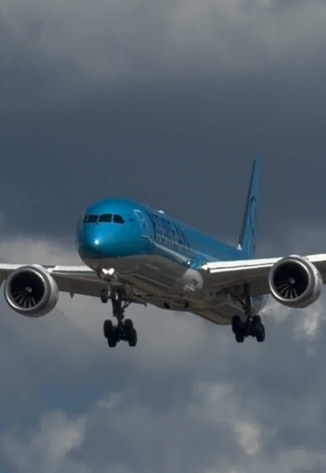 @✈️ Ⓥⓞⓘⓓ Ⓐⓥⓘⓐⓣⓘⓞⓝ ✈️