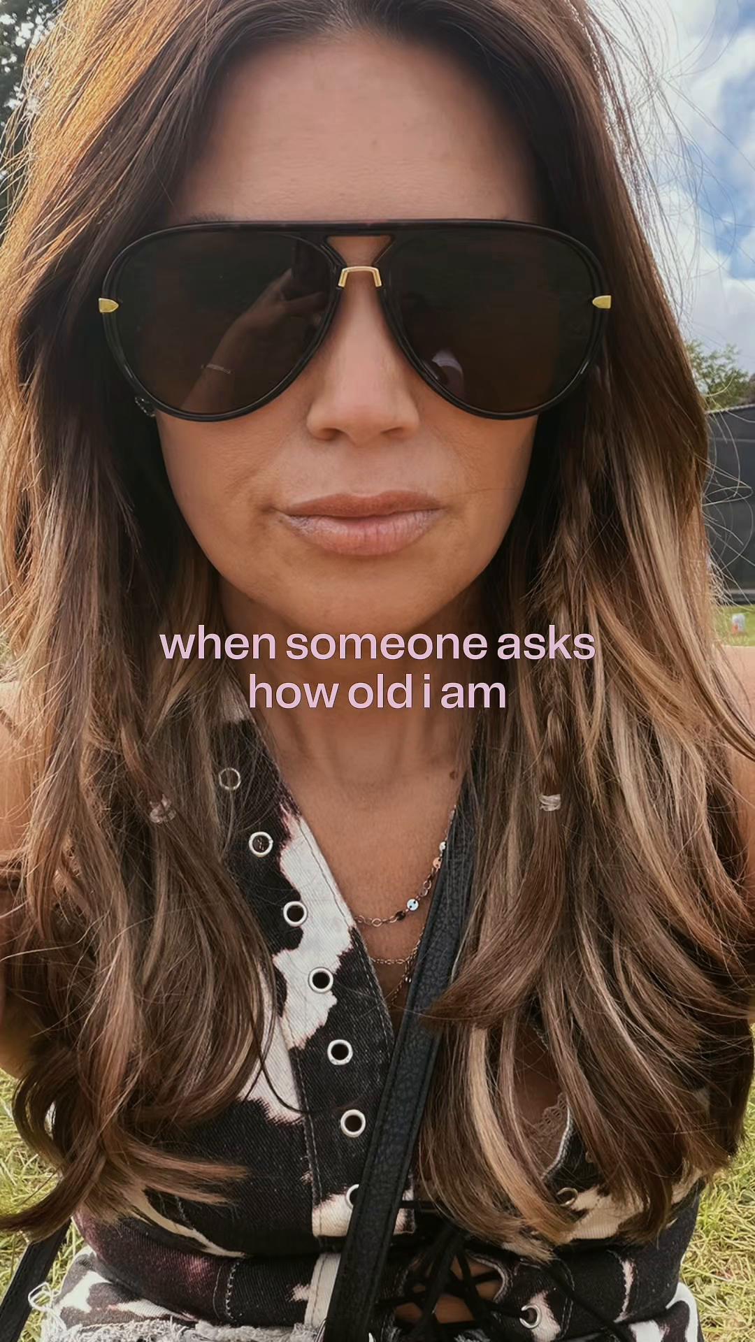 @Michelle💫