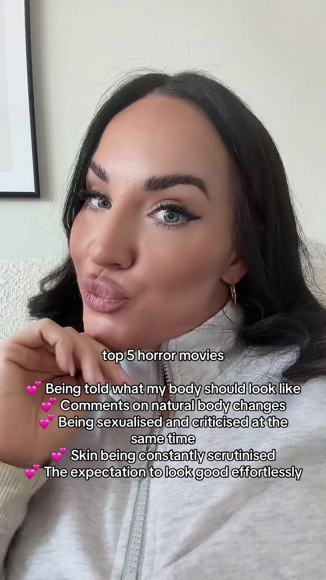@Jessmiller4