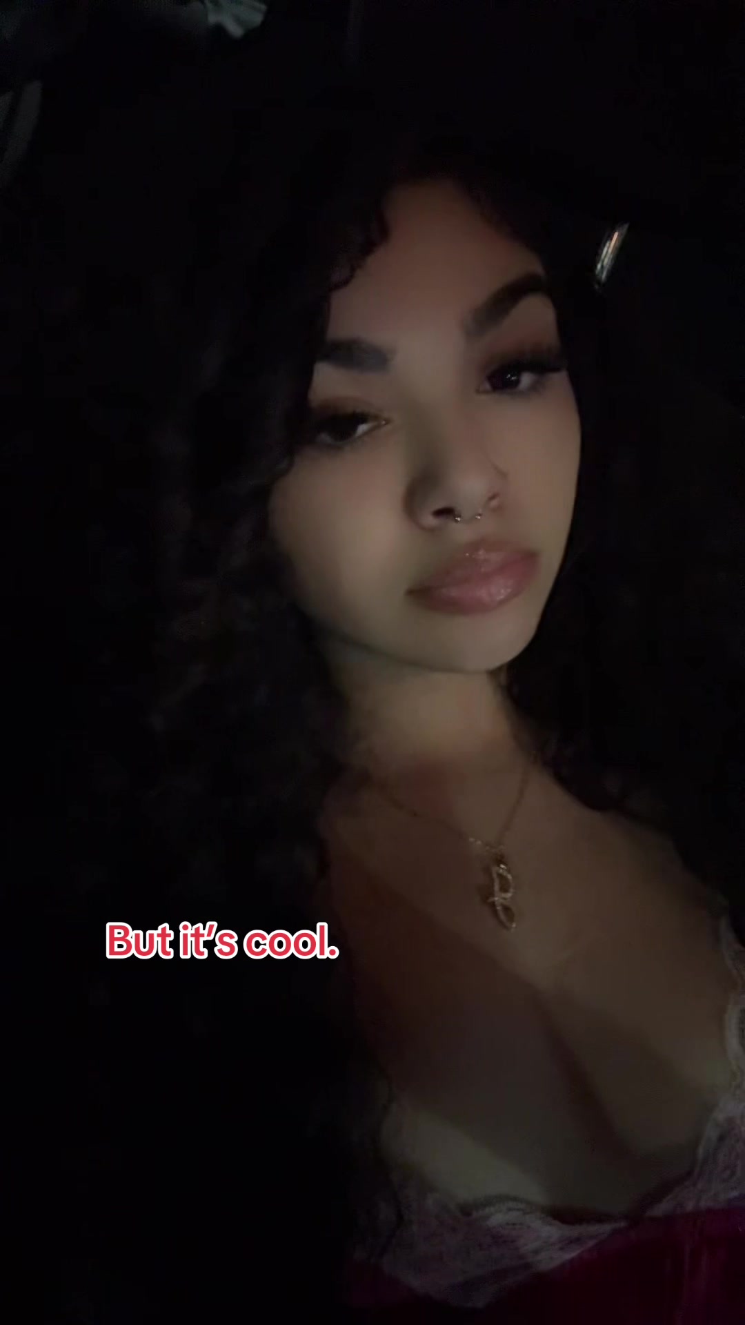 @ju