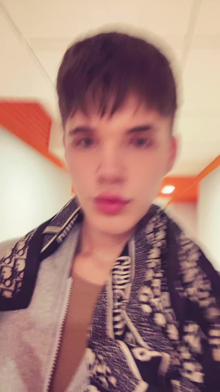 @kkrriww