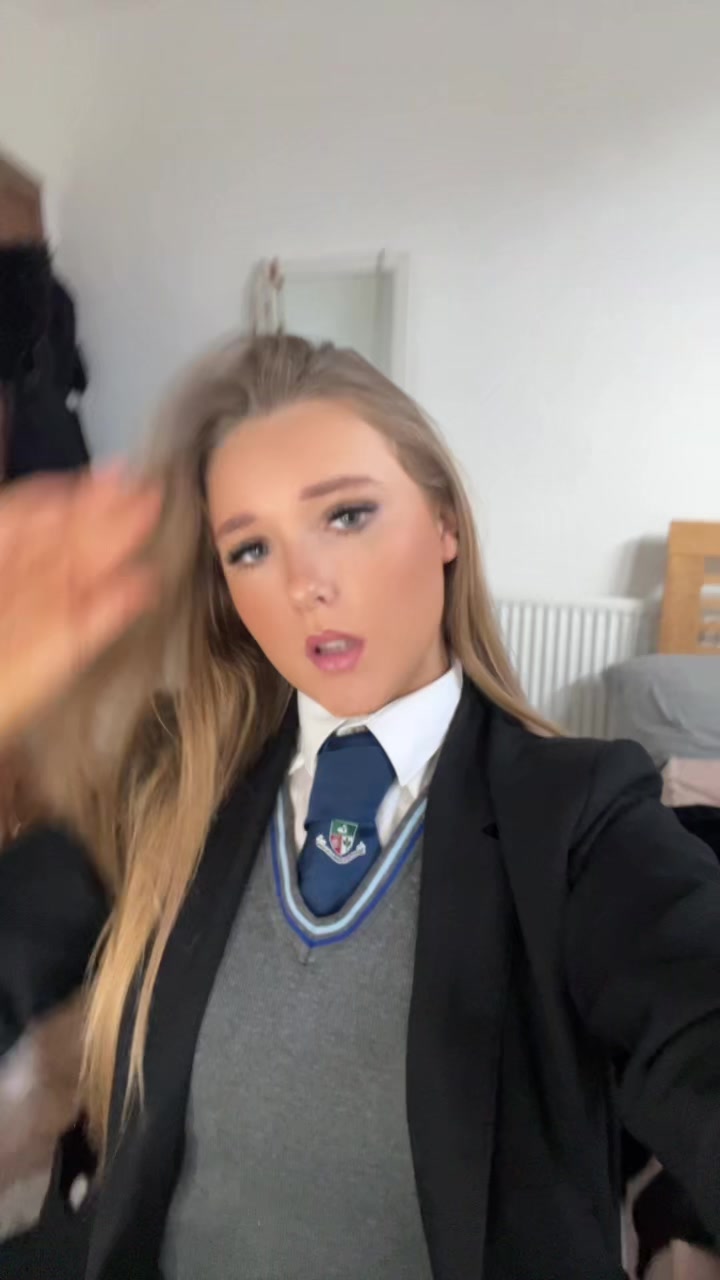 @willow.xspamx.