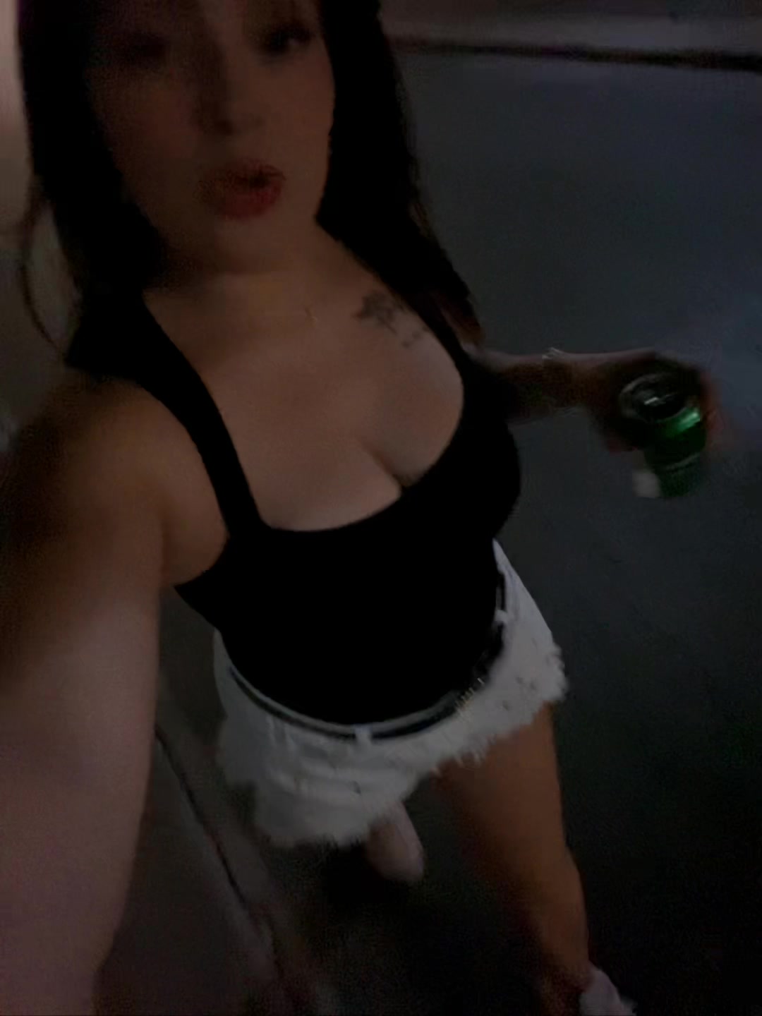 @♠👽 ŁØ𝕝A 💗💘