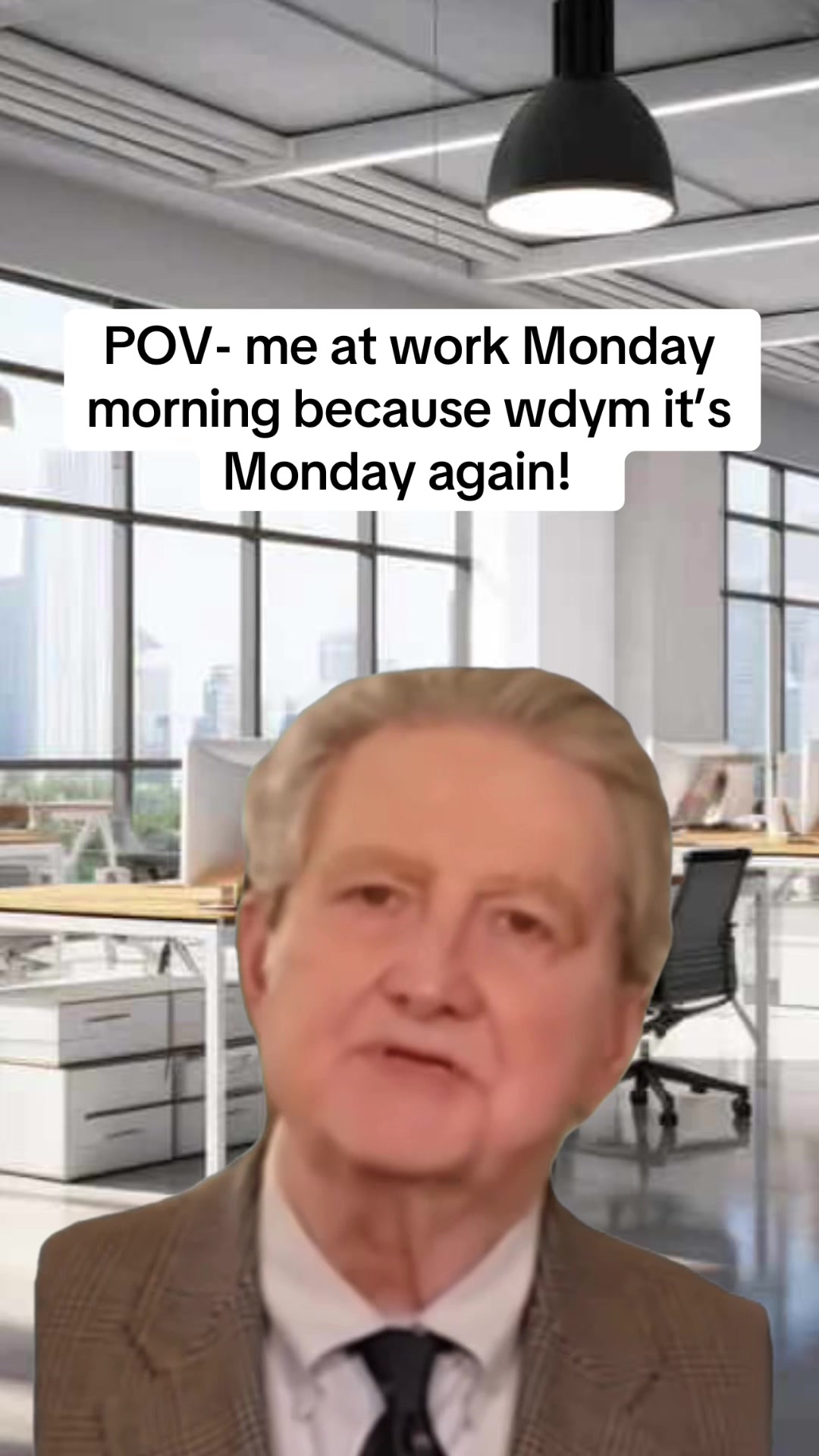 @WORK LIFE MEMES