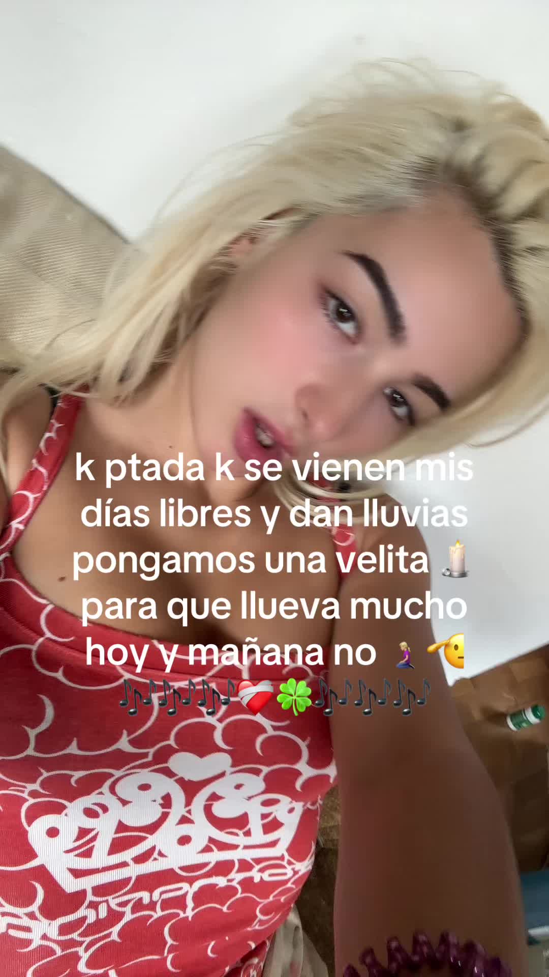 @cry_babytv