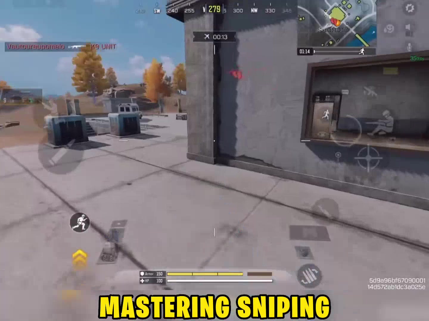@亗 Br0kman OG 亗