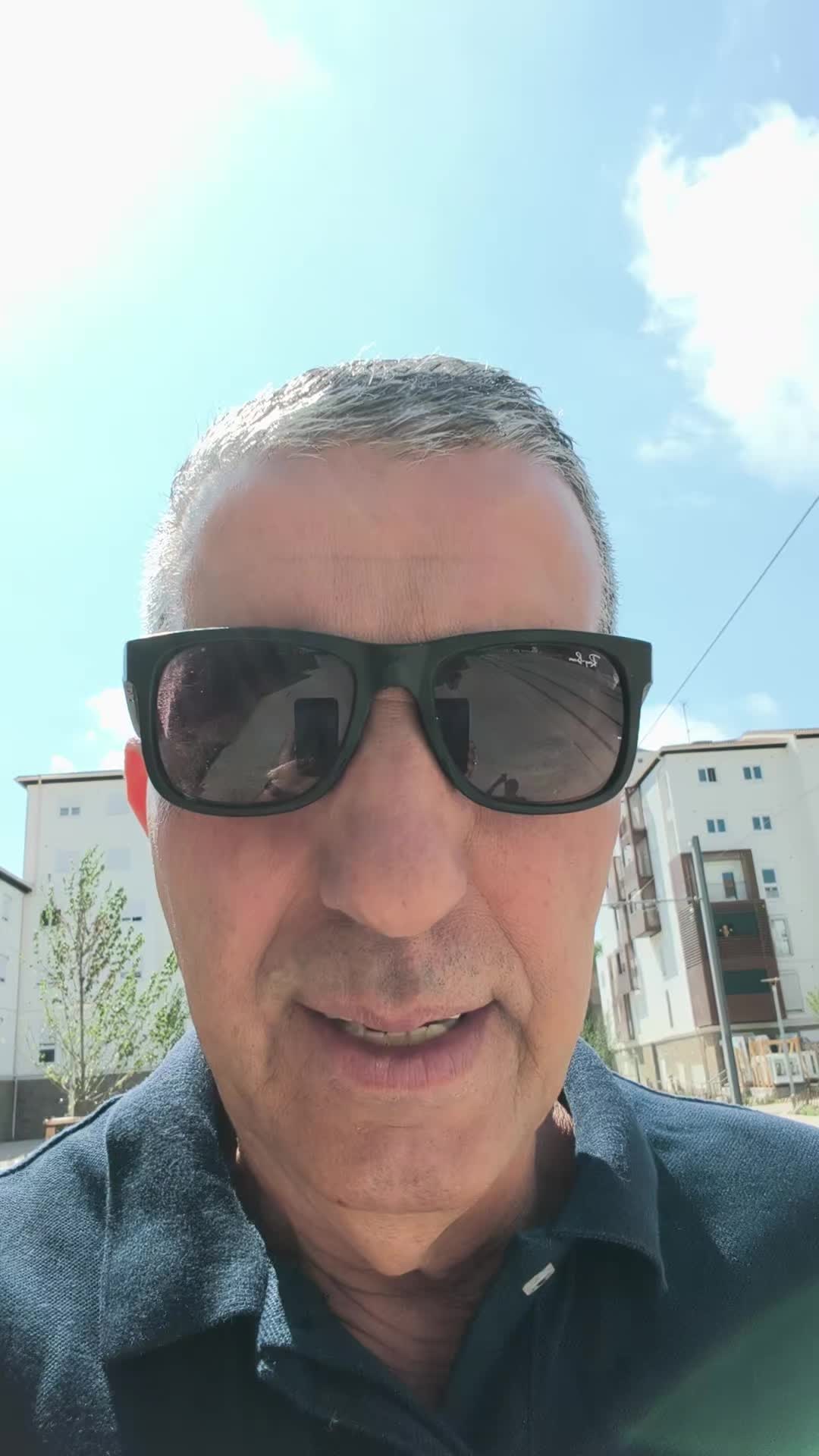 @3niba montpellier 1