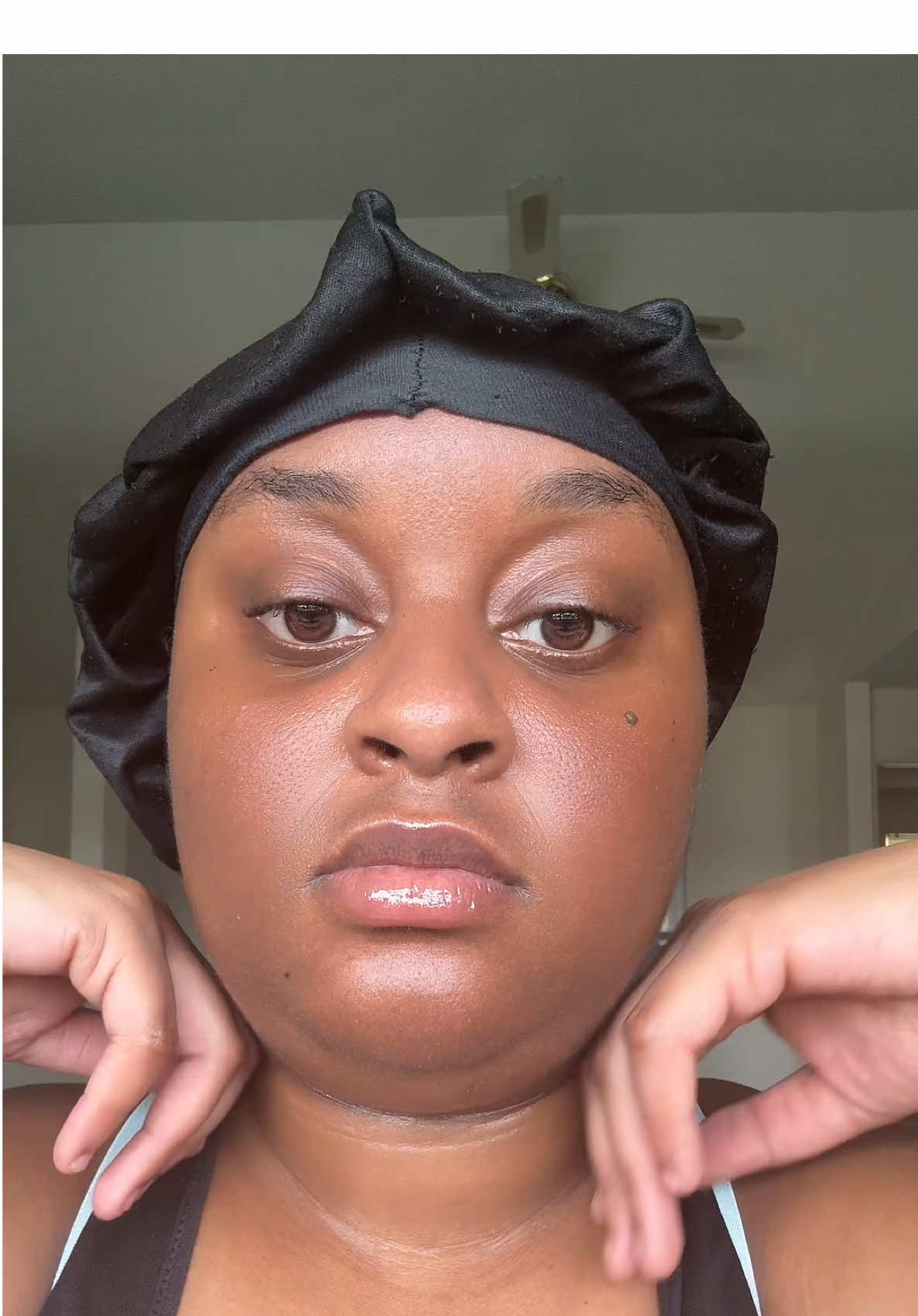 @yourgirlaaliyah1997🏳️&zwj;🌈