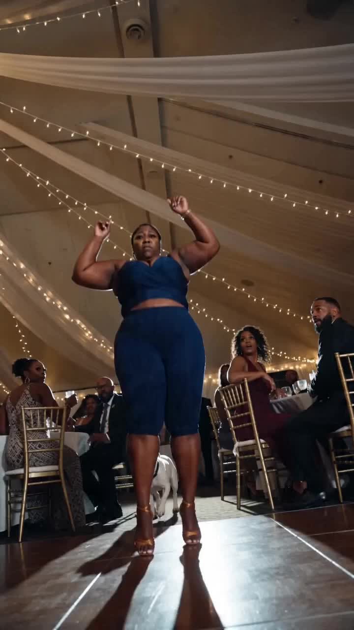 @Queen_O_Five