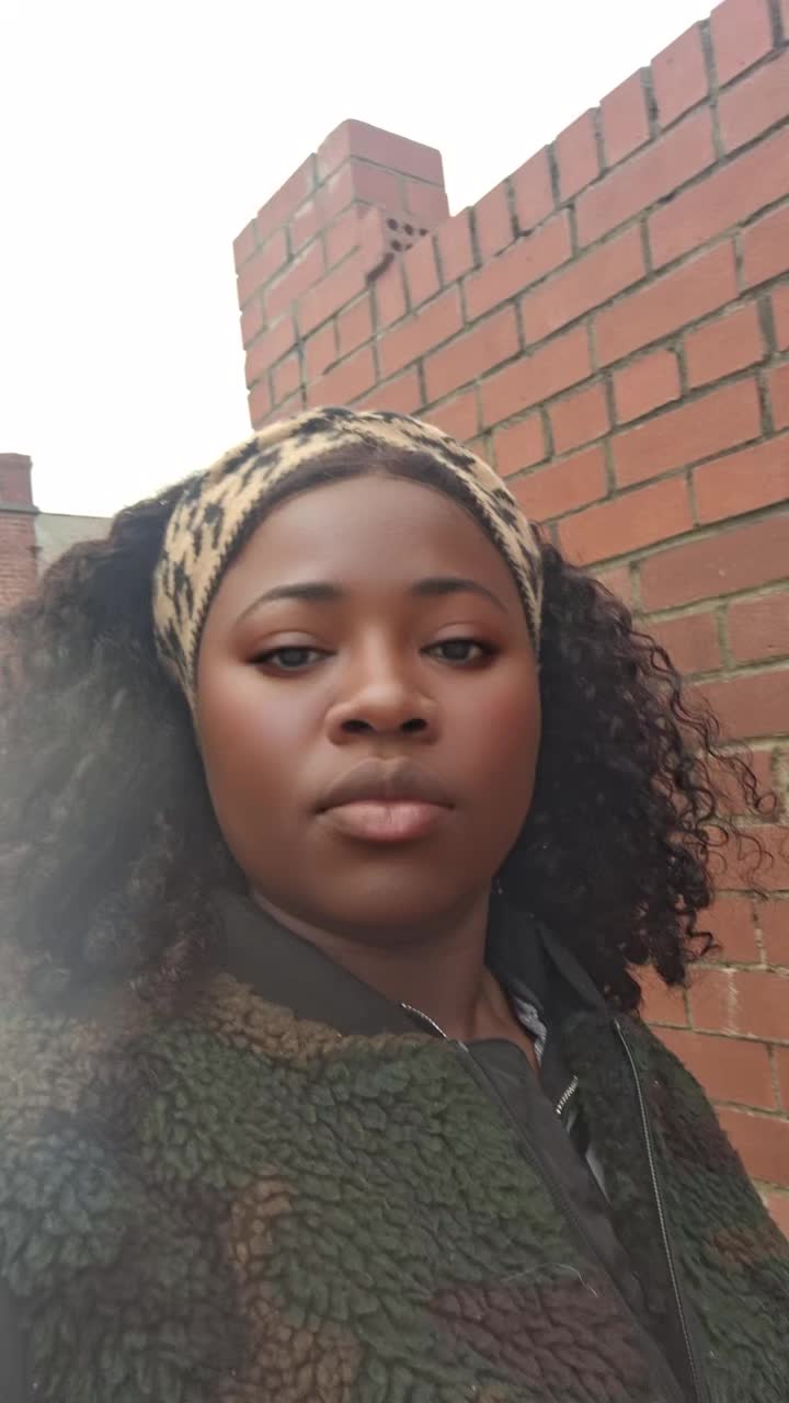 @Jenny Prince 🇳🇬🇬🇧