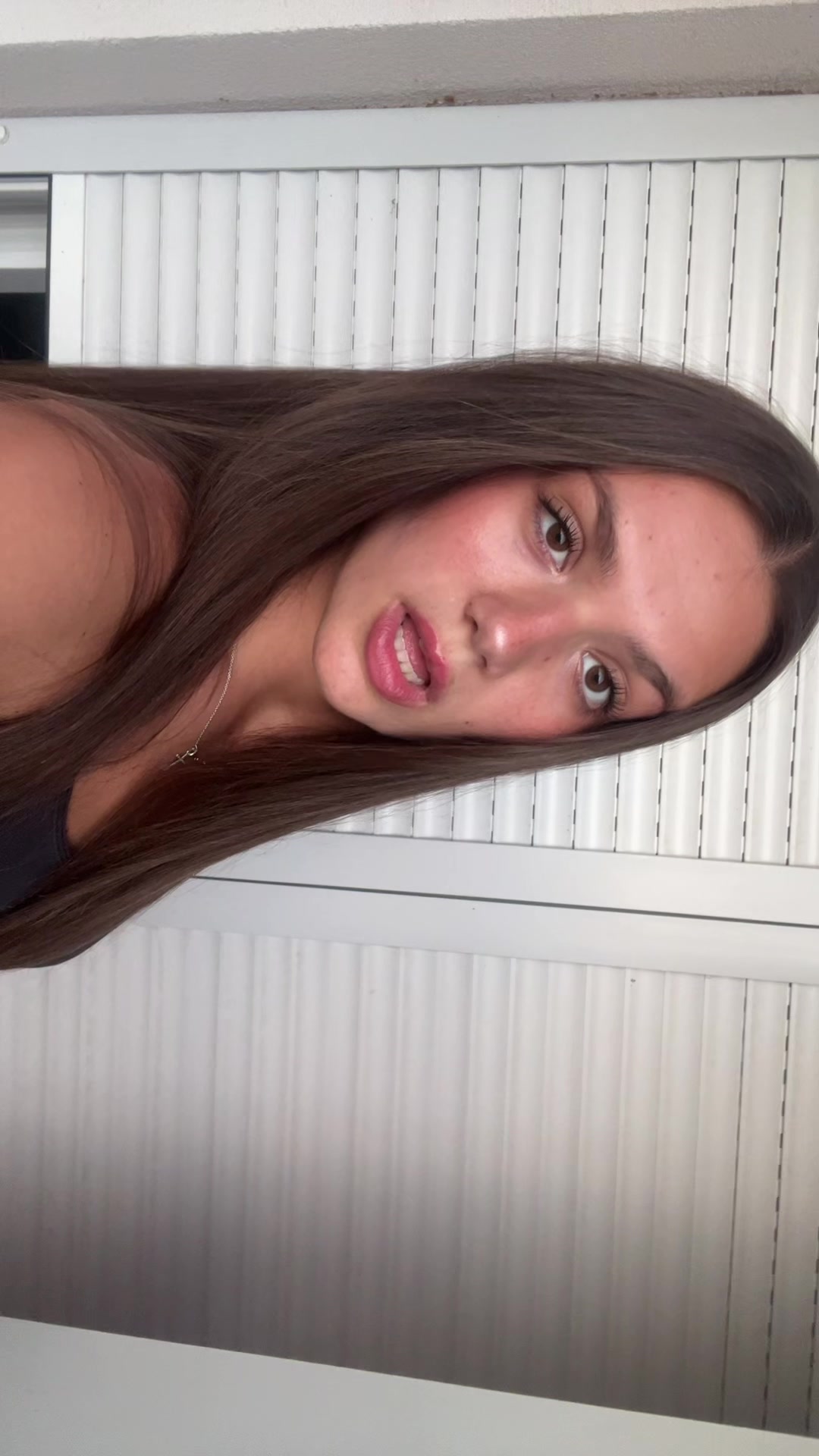 @therealfanni