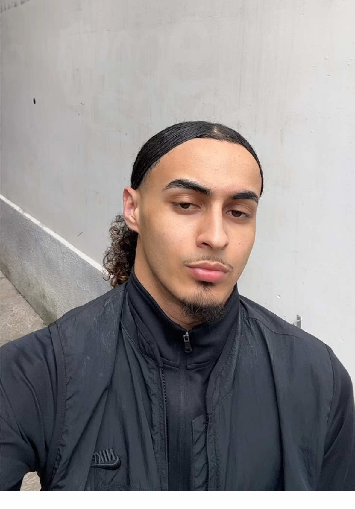 @Criminel🕷️