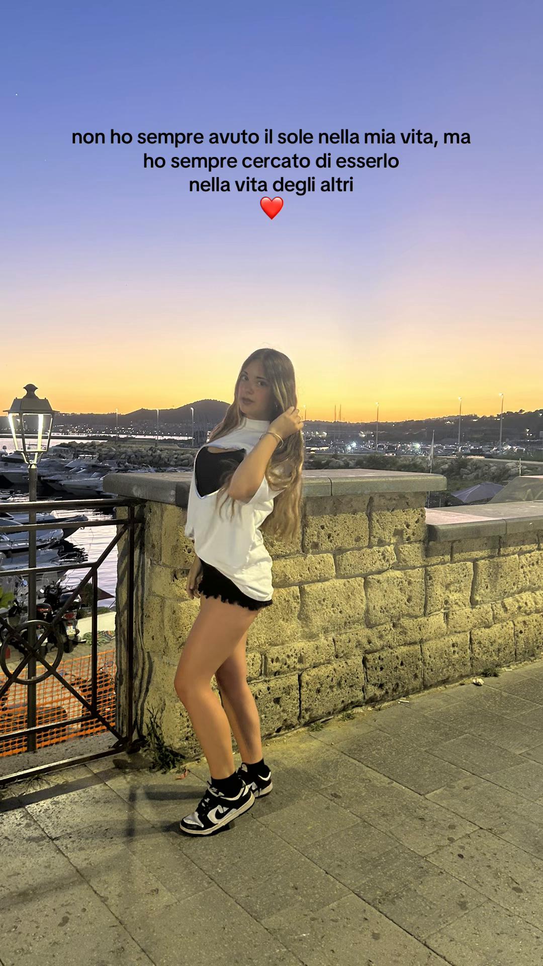 @rebyyy__2