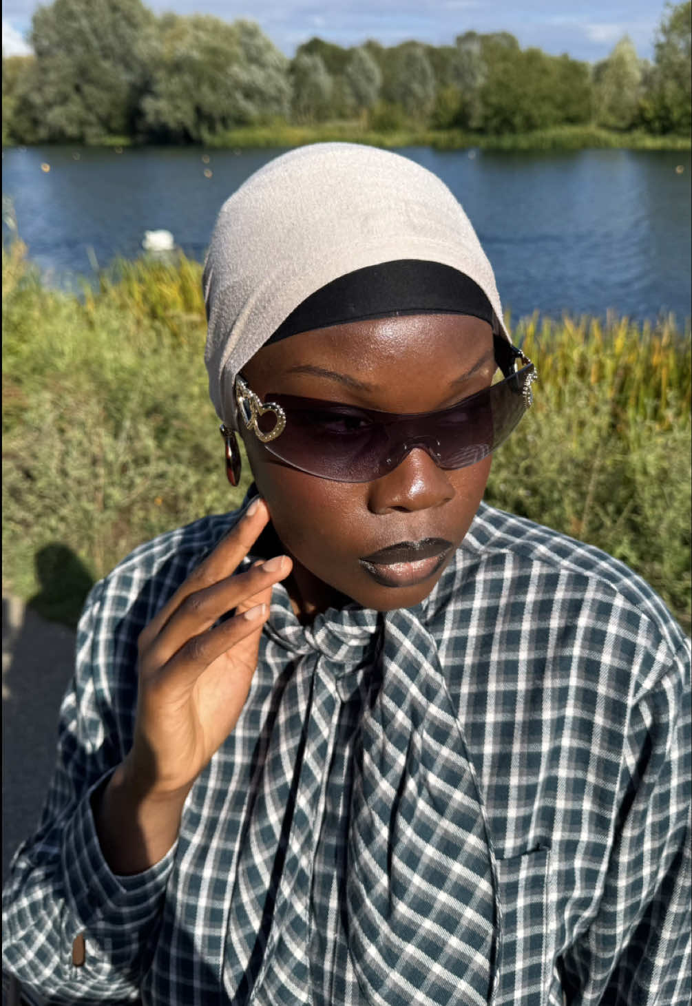 @callmemaryiama