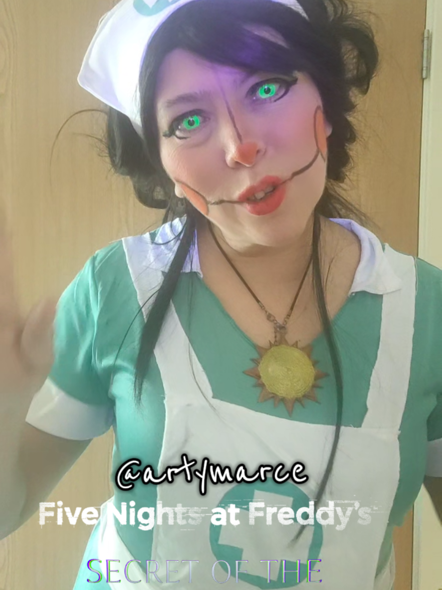 @Artymarce 🇨🇴